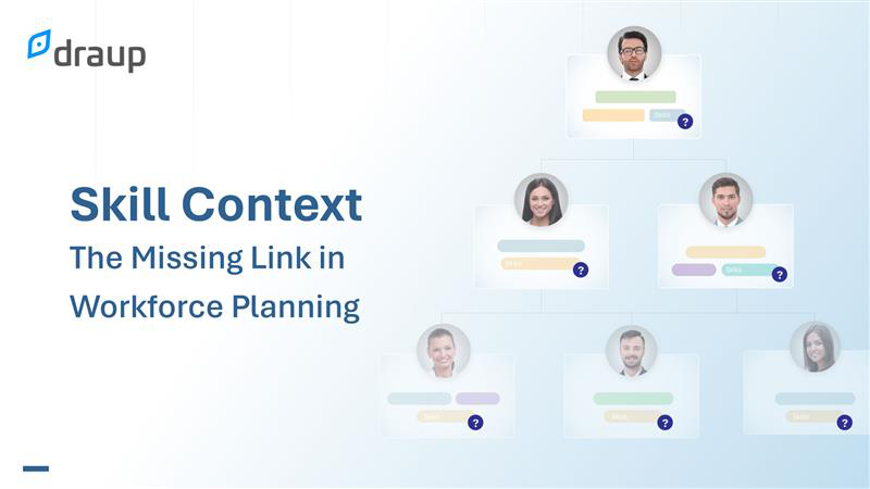 Strategic Role of Workforce Planning